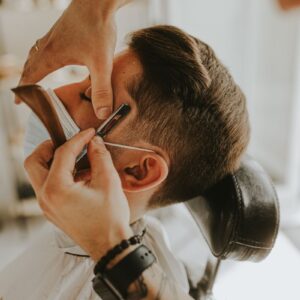 Manual en PDF para realizar tu primer corte