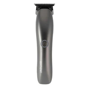 Trimmer Precision Cut