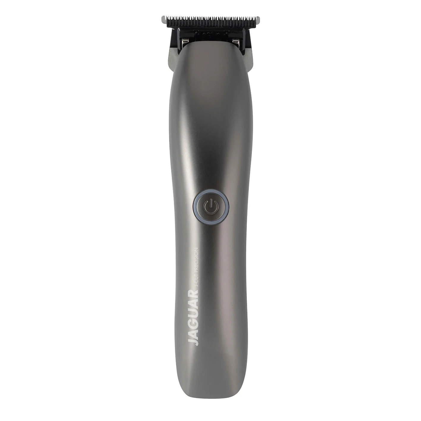 Trimmer Precision Cut