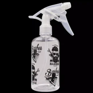 Pulverizador de agua de diseño