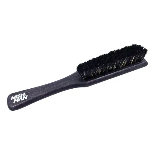 Cepillo Fade Profesional - Image 4