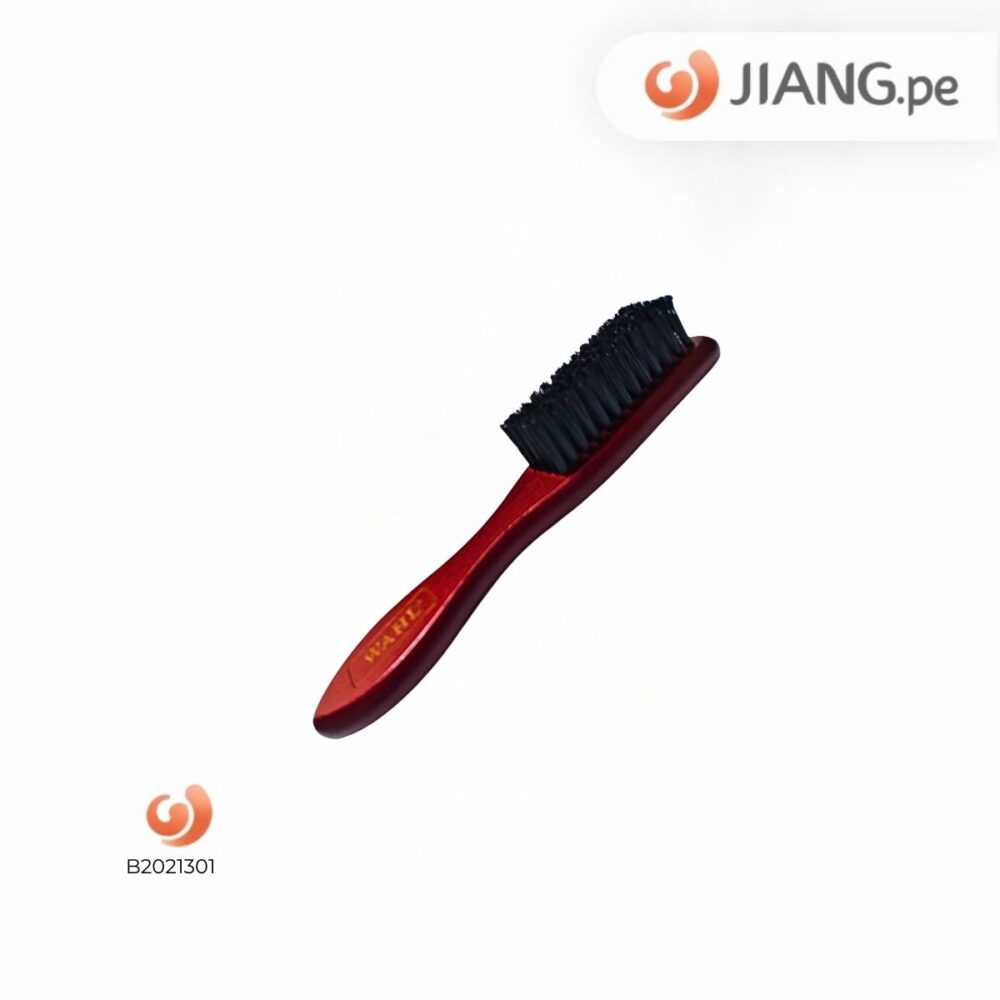 Cepillo Fade Profesional - Image 2