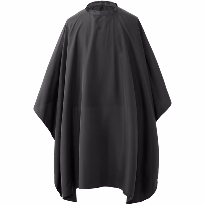 Capa Profesional para Corte - Image 3