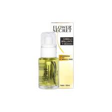 Aceite Capilar Nutritivo Premium