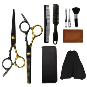 Kit Básico para Principiantes