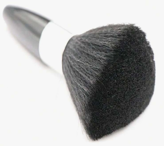 Kit Básico para Principiantes - Image 4