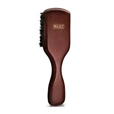 Cepillo Fade Profesional