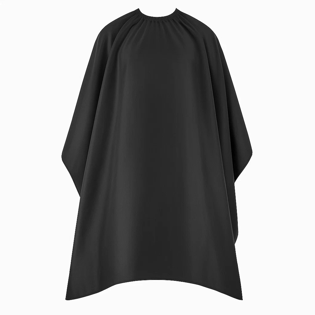 Capa Profesional para Corte - Image 4