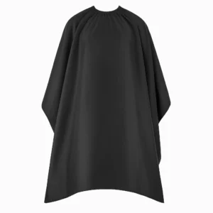 Capa Profesional para Corte