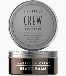 Bálsamo para Barba Premium
